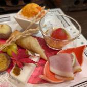 源泉100%かけ流しの温泉宿 伊豆長岡温泉 京急ホテル(静岡県 旅館) / 5