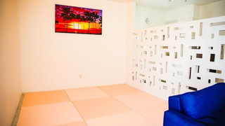 プレミアム ヴィラ オーシャンビュー