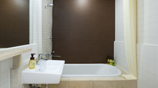 スーペリアツイン 禁煙 大人定員2名