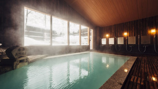 スタンダード和室 8畳