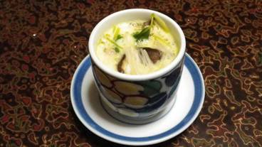 食事・飲み物 / 7