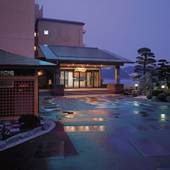 伊勢神宮のお膝元 鳥羽の割烹旅館 胡蝶蘭（三重県 旅館） / 4