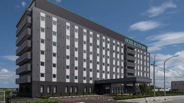 メイン イメージ / 1