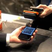 アパホテル 前橋駅北（群馬県 ビジネスホテル） / 3