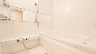 セミダブルベッド Type C 禁煙