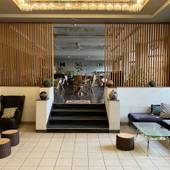 河口湖温泉 足和田ホテル（山梨県 リゾートホテル） / 3