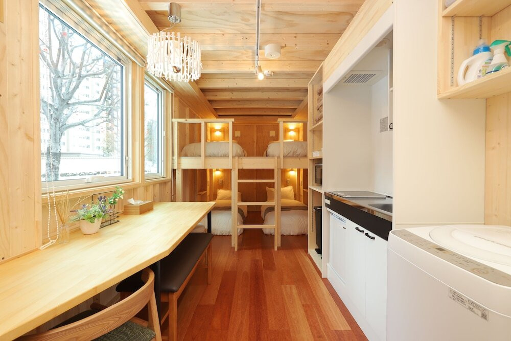 メイン イメージ