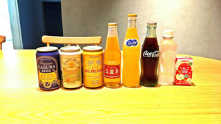 ラグジュアリー スイート 2 ベッドルーム 専用バスルーム シービュー