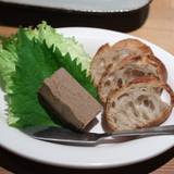 阿佐ヶ谷バードランド（アサガヤバードランド）