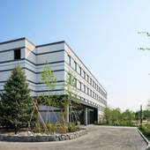 フェアフィールド・バイ・マリオット・北海道えにわ（北海道 ビジネスホテル） / 4