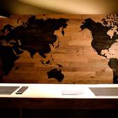 ホテルリズベリオ赤坂(東京都 シティホテル) / 2