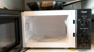 ファミリー ルーム