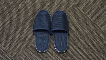 客室の設備とサービス / 12