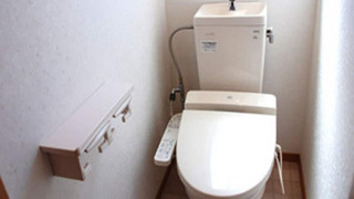 ファミリー ルーム 禁煙