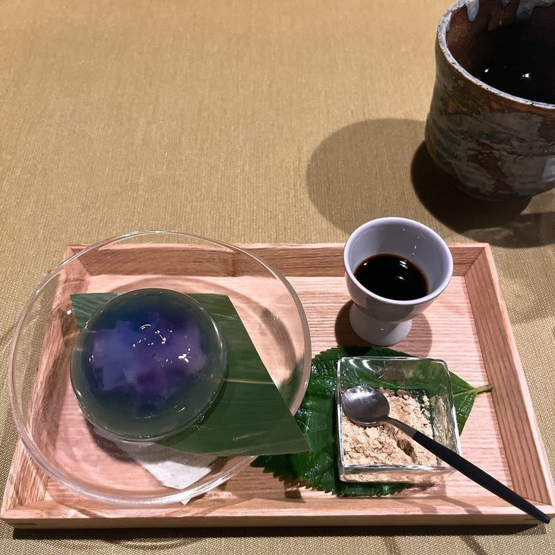 private_akiさんの写真 / 7