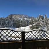 北山鉱泉 元祖仁右衛門家（富山県 旅館） / 5