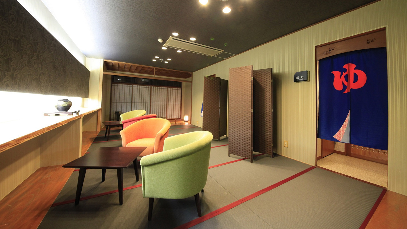 あたら夜 西伊豆（アタラヨ ニシイズ） / 7