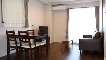 リビング エリア / 34