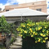 ごーやー荘（沖縄県 民宿） / 4