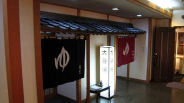 内装の詳細 / 35