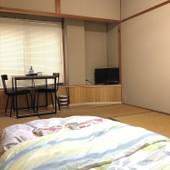 民宿かわらび荘（奈良県 民宿） / 3