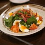 からくり（カラクリ）