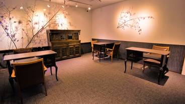 メイン イメージ / 1