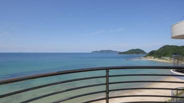 施設からの眺望 / 10