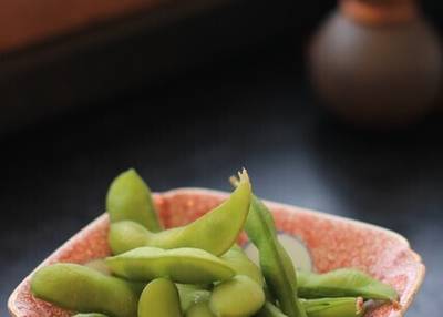 そば処 橋本