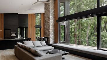 リビングルーム / 13