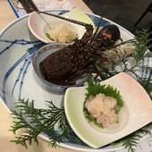 南鳥羽海岸 石鏡温泉源泉の宿 ホテルいじか荘（三重県 旅館） / 5