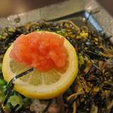 BOTAN（ボタン）