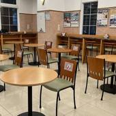 東横イン大和駅前（神奈川県 ビジネスホテル） / 2