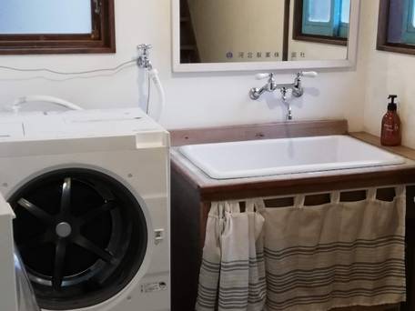 尾道ゲストハウス みはらし亭 / 3