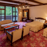 豊富な湯量も魅力♩大自然に抱かれた「奥飛騨温泉郷」のおすすめホテル＆旅館13選／岐阜