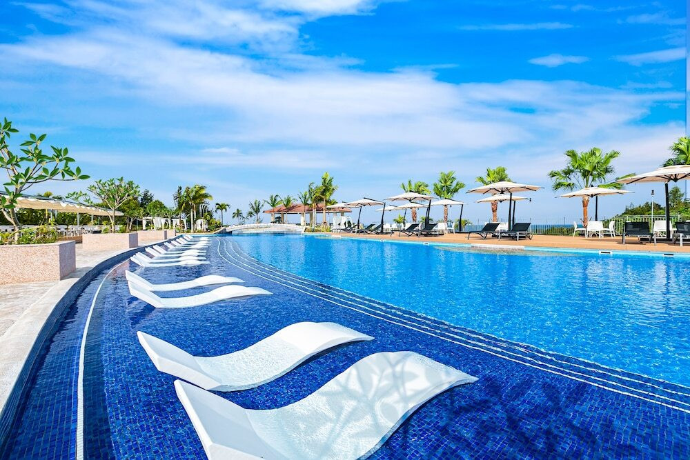 ５種類のバスで心もカラダもリフレッシュ3995712