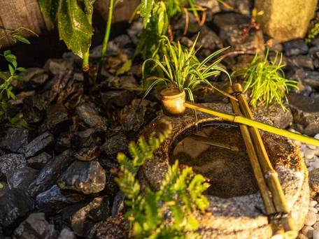 TABITABI STAY 東山 / 2