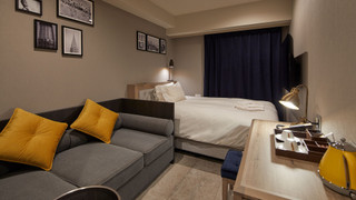 スーペリアダブル