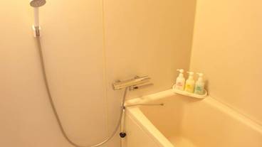 バスルーム / 39