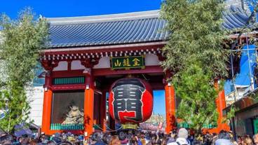 観光スポット / 6