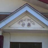 ビジネスホテル幸楽（北海道 ビジネスホテル） / 3