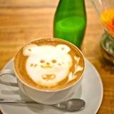 スコップカフェ(スコップカフェ)