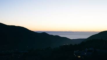 施設からの眺望 / 33