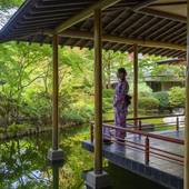 鬼怒川グランドホテル 夢の季（栃木県 旅館） / 3