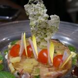 俺のフレンチ 銀座(オレノフレンチ)