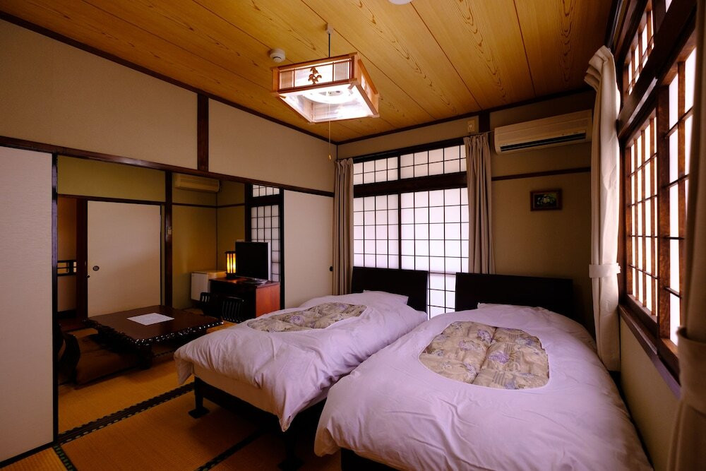 メイン イメージ