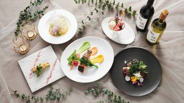 レストラン / 31