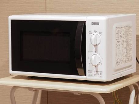 天成園 小田原駅 別館 / 3