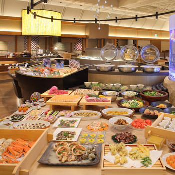 キッズコーナー＆ゲームコーナーで楽しく過ごせる！3415189