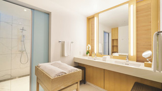 クラブスイートツインルーム 禁煙